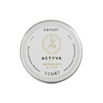 Body Butter Kemon for Women product packaging