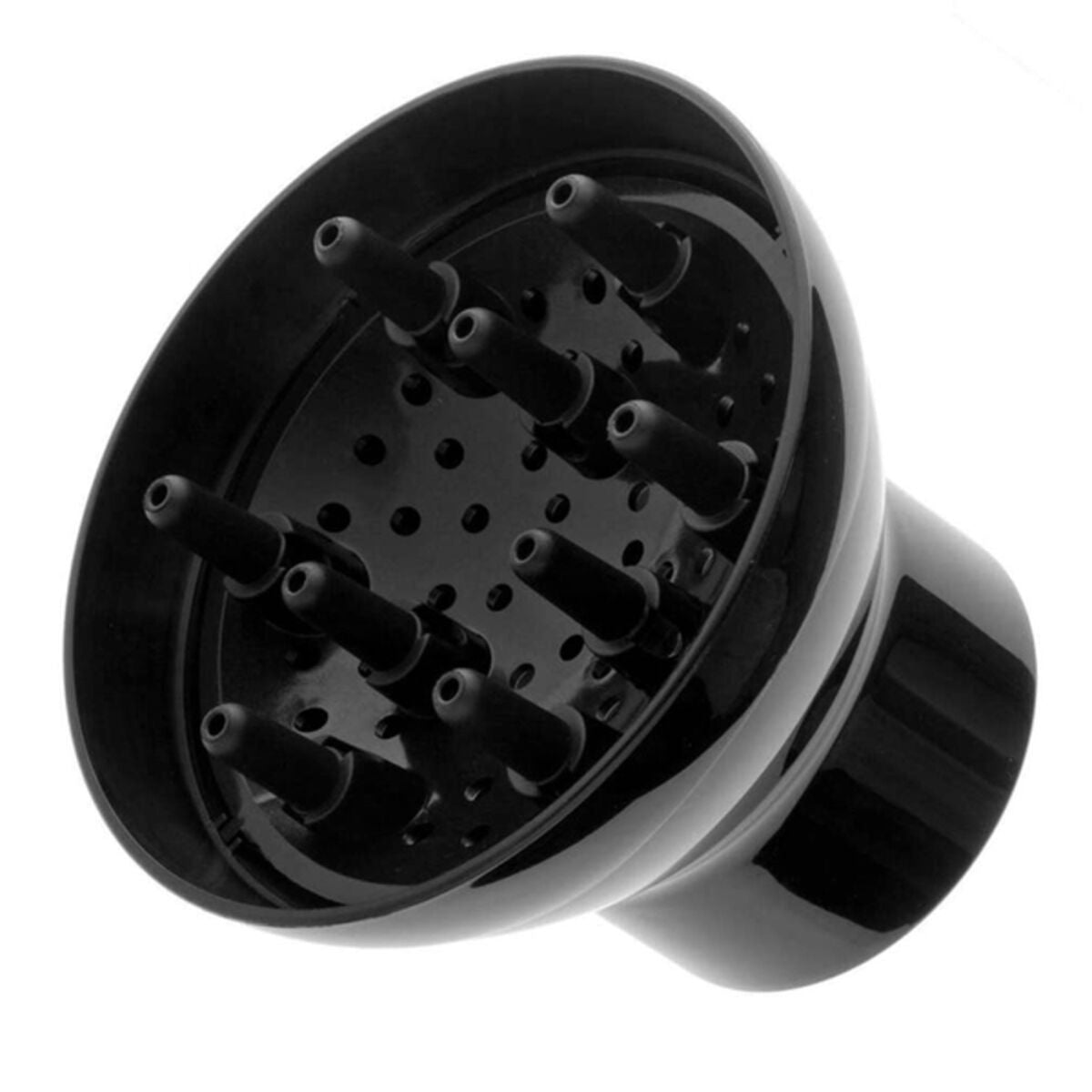 Diffuser Massagem 3500 Parlux Diffuseur product packaging