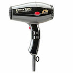 Hairdryer 3500 Supercompact Parlux 2000W product packaging