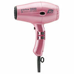 Hairdryer 3500 Supercompact Parlux 2000W product packaging
