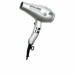 Hairdryer Parlux 3800 product packaging