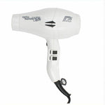 Hairdryer Parlux ADVANCE White product packaging