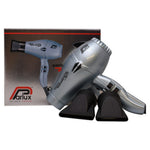 Hairdryer Parlux Hair Dryer product packaging