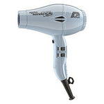 Hairdryer Parlux Hair Dryer product packaging