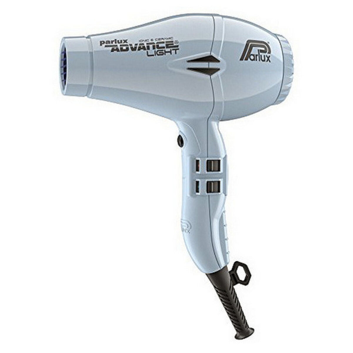 Hairdryer Parlux Hair Dryer product packaging