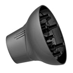 Diffuser Advance Parlux Black product packaging