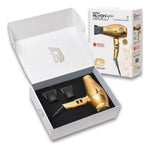 Hairdryer Parlux ALYIT_OX3 product packaging