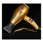 Hairdryer Parlux ALYIT_OX3 product packaging
