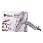 V165H843D2F71A1FF16B4DEDE993A7F3F0359R7413068P8