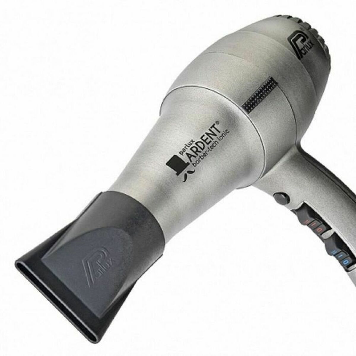 Hairdryer Parlux Ardent product packaging