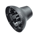 Diffuser Parlux BOND MAINTENANCE product packaging