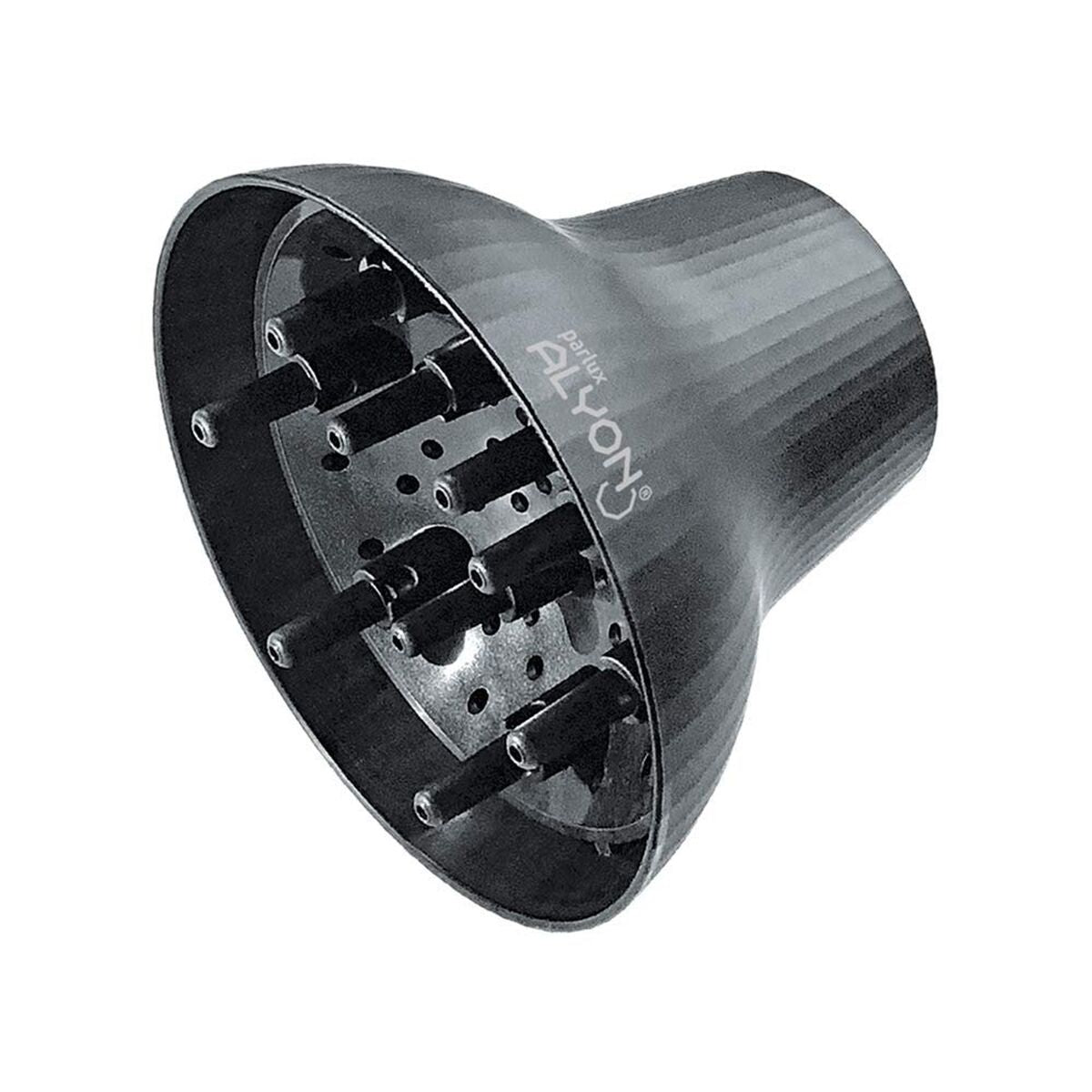 Diffuser Parlux BOND MAINTENANCE product packaging