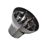 Diffuser Parlux BOND MAINTENANCE product packaging