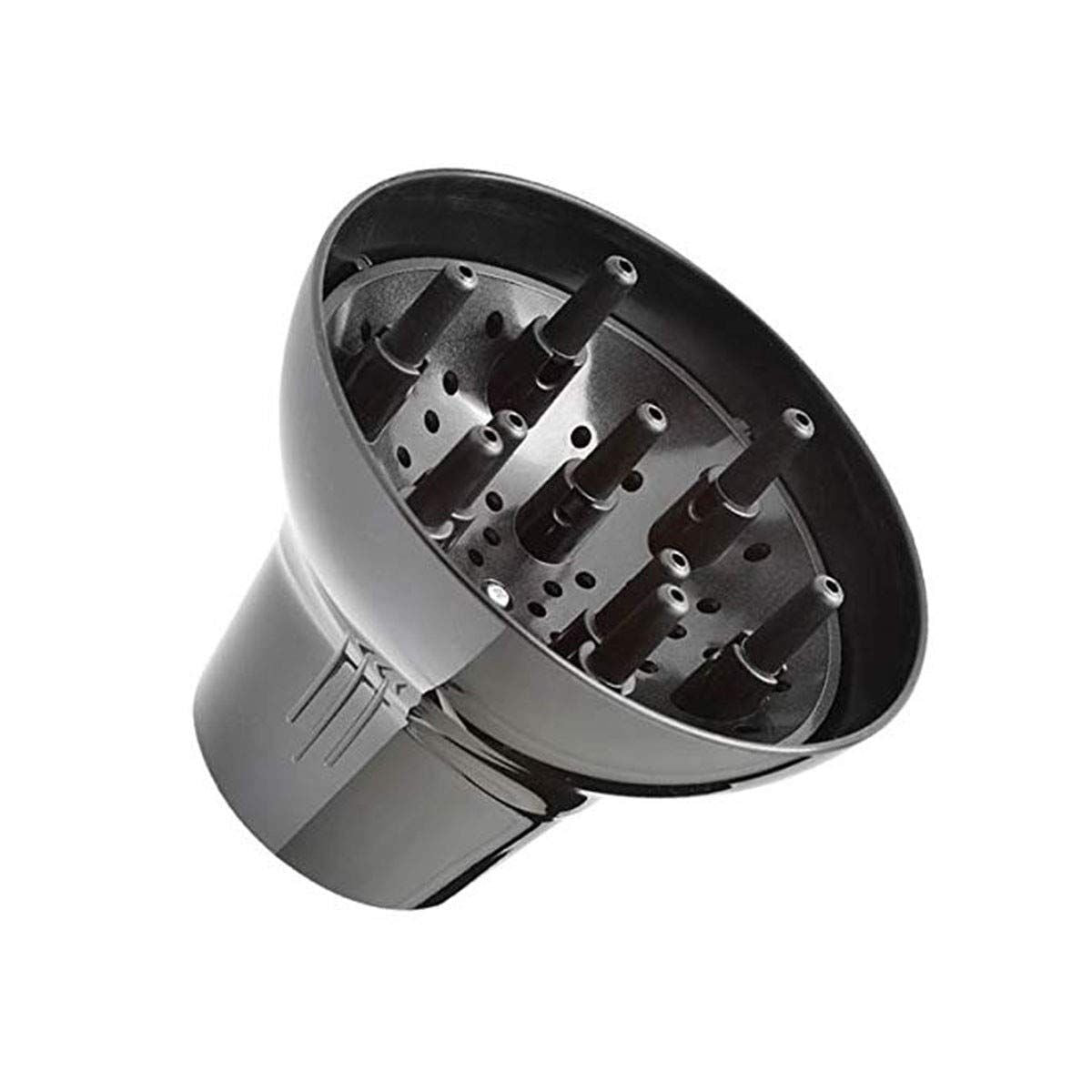 Diffuser Parlux BOND MAINTENANCE product packaging