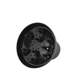 Diffuser Parlux BOND MAINTENANCE product packaging