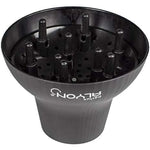 Diffuser Parlux BOND MAINTENANCE product packaging