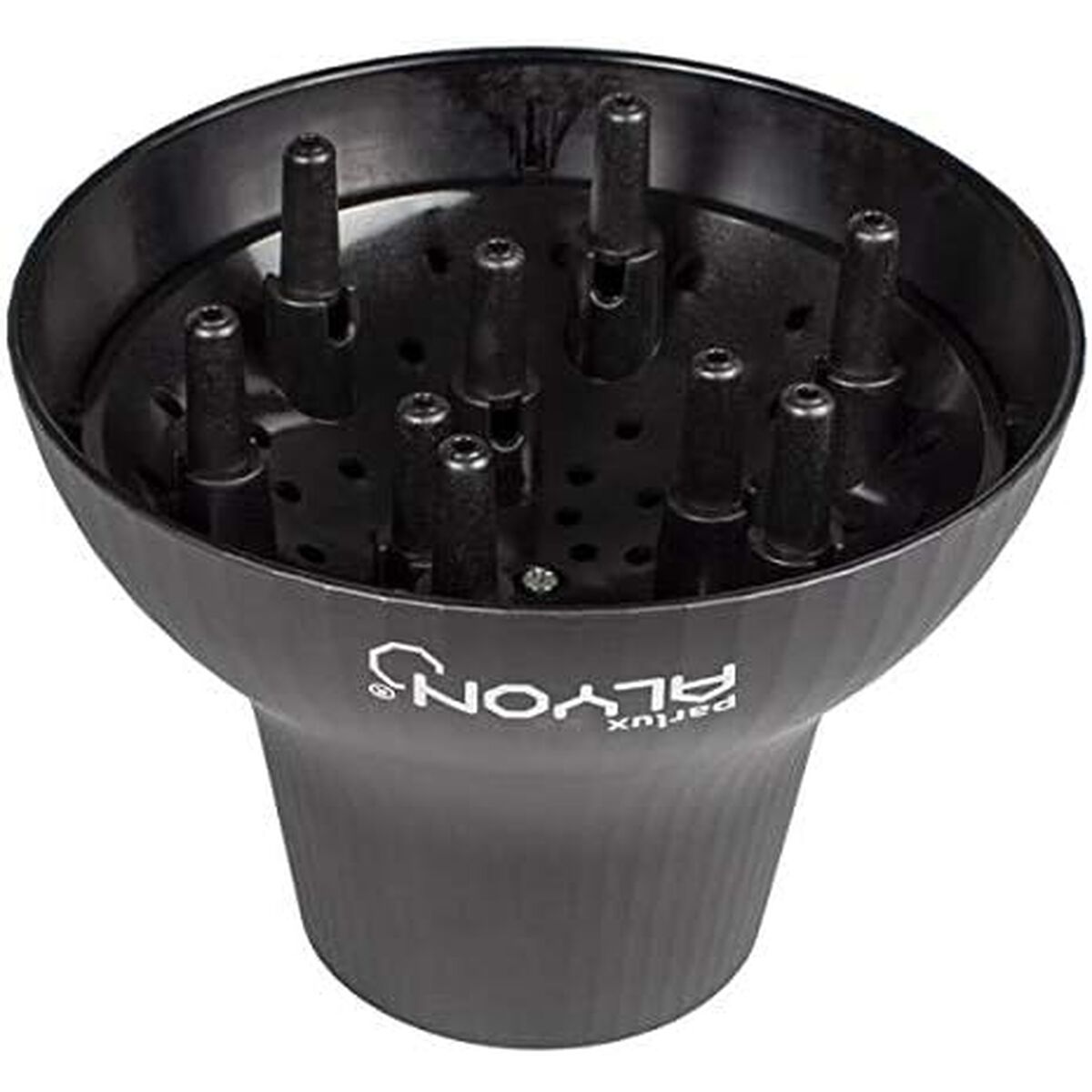 Diffuser Parlux BOND MAINTENANCE product packaging