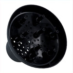 Diffuser Parlux BOND MAINTENANCE product packaging