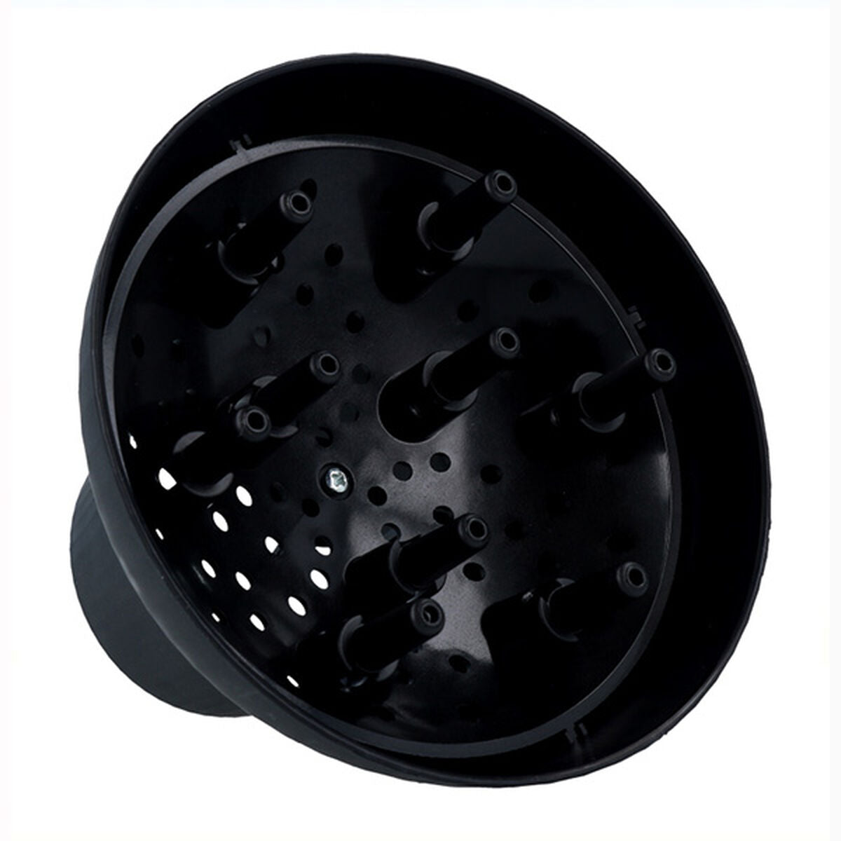 Diffuser Parlux BOND MAINTENANCE product packaging