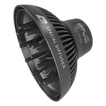 Diffuser magicsense Parlux Diffuseur product packaging