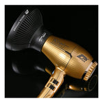 Hair Mask Parlux K-1151 hair mask packaging