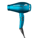 Hairdryer Parlux Digitalyon Blue 2400 W product packaging