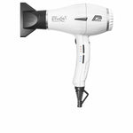 Hairdryer Parlux ETHOS Blue White product packaging