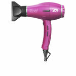 Hairdryer Parlux ETHOS Pink Fuchsia product packaging