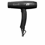Hairdryer Parlux ELYSIUM Black product packaging