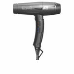 Hairdryer Parlux ELYSIUM Grey product packaging