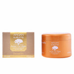 Restorative Hair Mask Farmavita hair mask packaging