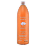 Nourishing Shampoo Farmavita shampoo bottle