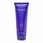 Nourishing Hair Mask Farmavita Amethyste 250 ml for Women hair mask packaging