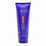 Hair Mask Farmavita Amethyste 250 ml hair mask packaging