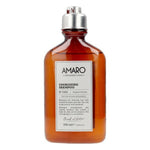 Purifying Shampoo Amaro Energizing Farmavita FA033010 250 ml shampoo bottle