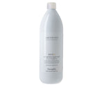 Hair Mask Farmavita AMETHYSTE NUTRI 1 L hair mask packaging