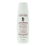 Alfaparf, Precious Nature Grape & Lavender, Hair Shampoo, 250 ml