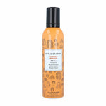 Reconstructive Mousse Alfaparf Milano Style Stories 250 ml (250 ml) product packaging