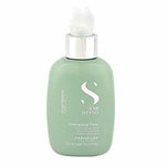 Toner Alfaparf Milano Semi Di Lino 125 ml for Women skincare packaging