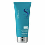 Defined Curls Shampoo Alfaparf Milano 200 ml shampoo bottle