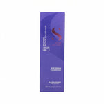 Conditioner Alfaparf Milano Semi Di Lino 200 ml conditioner bottle
