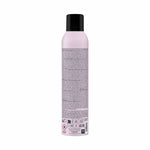 Curling Tongs Alfaparf Milano STYLE & CARE 300 ml for Women product packaging