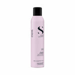 Heat Protector Alfaparf Milano STYLE & CARE 300 ml for Women product packaging