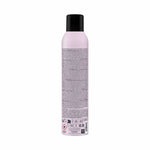 Heat Protector Alfaparf Milano STYLE & CARE 300 ml for Women product packaging