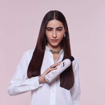 Heat Protector Alfaparf Milano STYLE & CARE 300 ml for Women product packaging