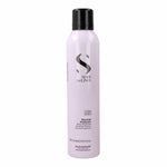 Heat Protector Alfaparf Milano STYLE & CARE 300 ml for Women product packaging