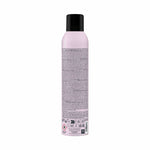 Curling Tongs Alfaparf Milano STYLE & CARE 300 ml for Women product packaging