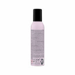 Styling Mousse Alfaparf Milano STYLE & CARE 250 ml for Women product packaging