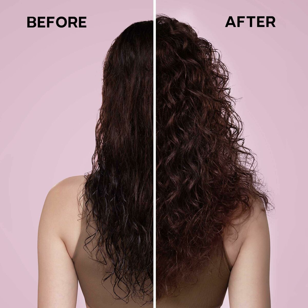 Styling Mousse Alfaparf Milano STYLE & CARE 250 ml for Women product packaging