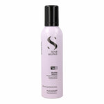 Styling Mousse Alfaparf Milano STYLE & CARE 250 ml for Women product packaging